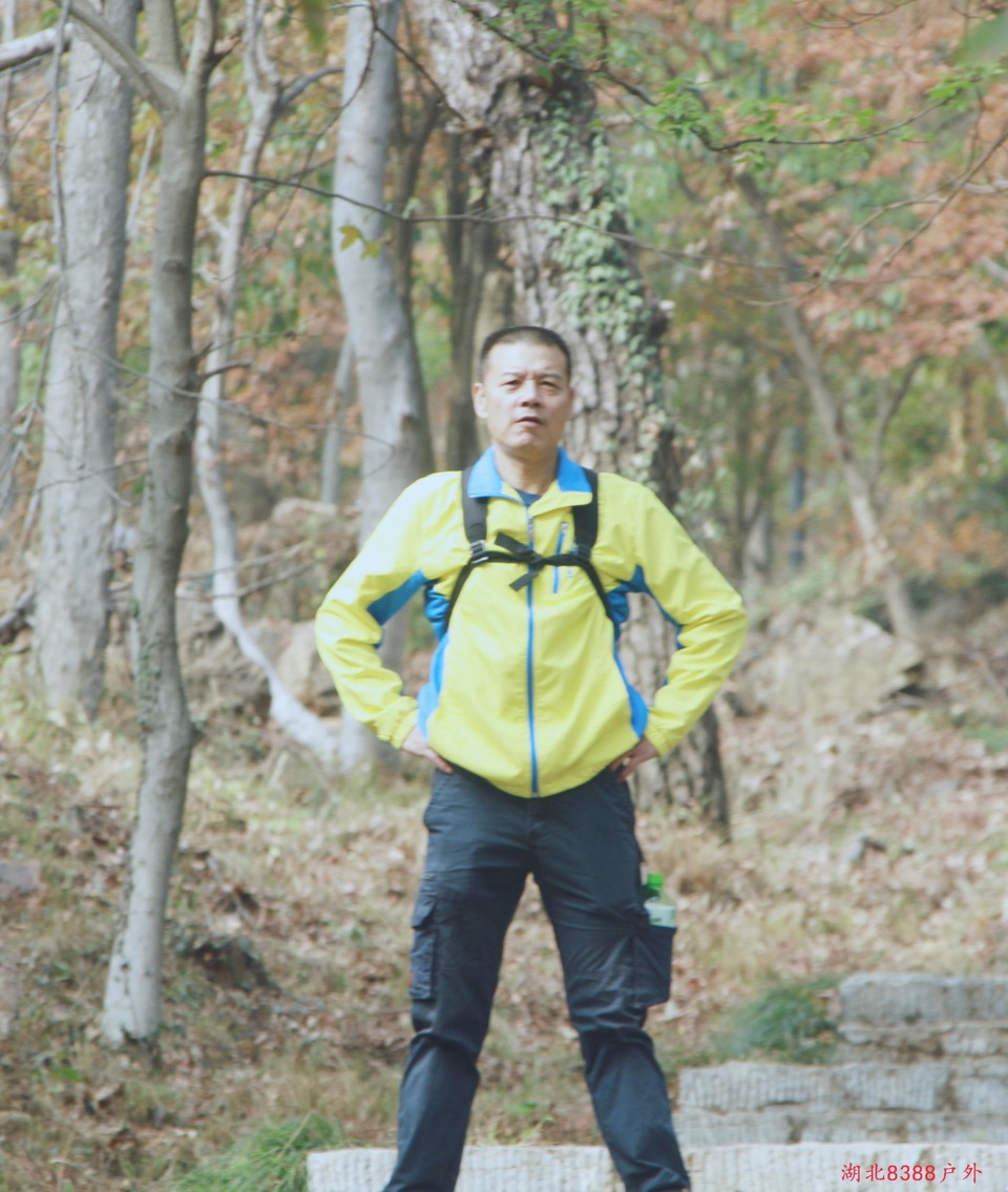 IMG_6531_edit_174671464843470