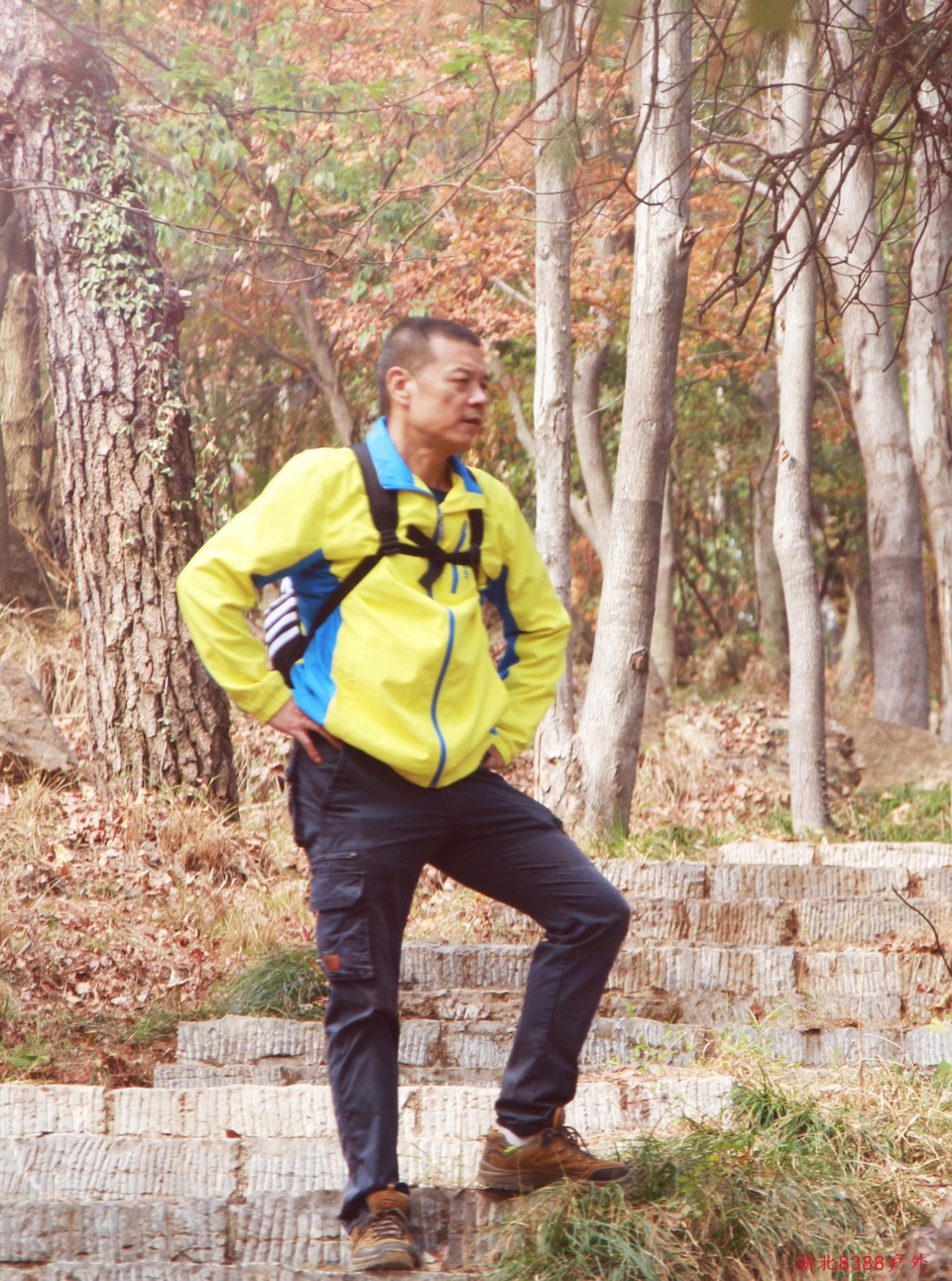 IMG_6532_edit_174625746601664