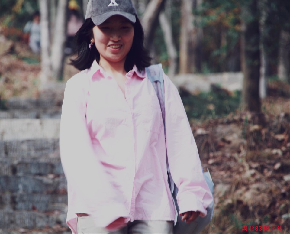 IMG_6542_edit_174435100760435