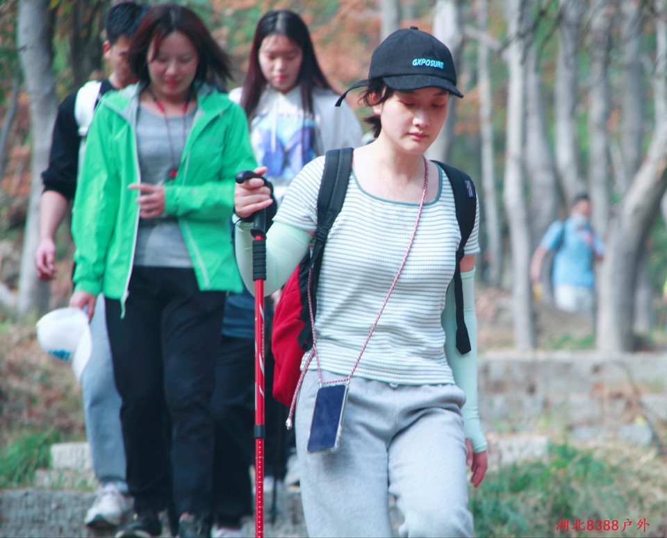 IMG_6549_edit_174297589205175