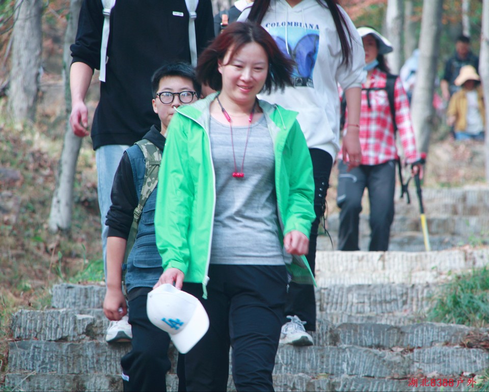 IMG_6550_edit_174196967035422