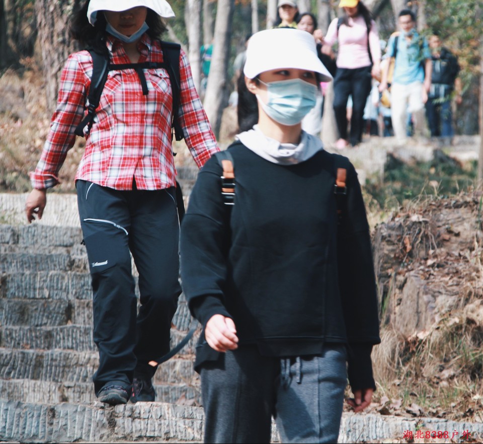 IMG_6551_edit_174113579866183