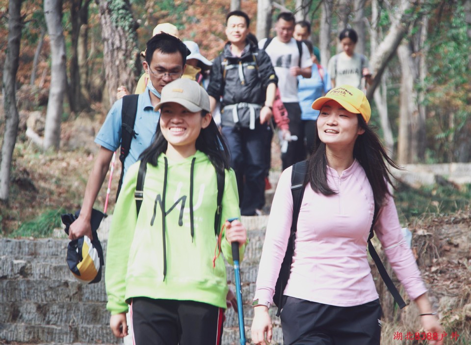 IMG_6556_edit_174080425158539