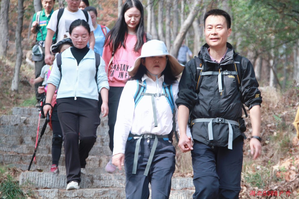 IMG_6558_edit_174016626326949