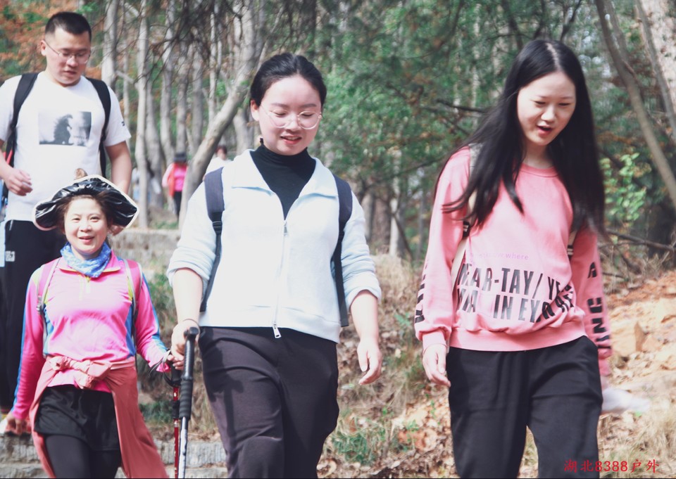 IMG_6559_edit_173986710714668