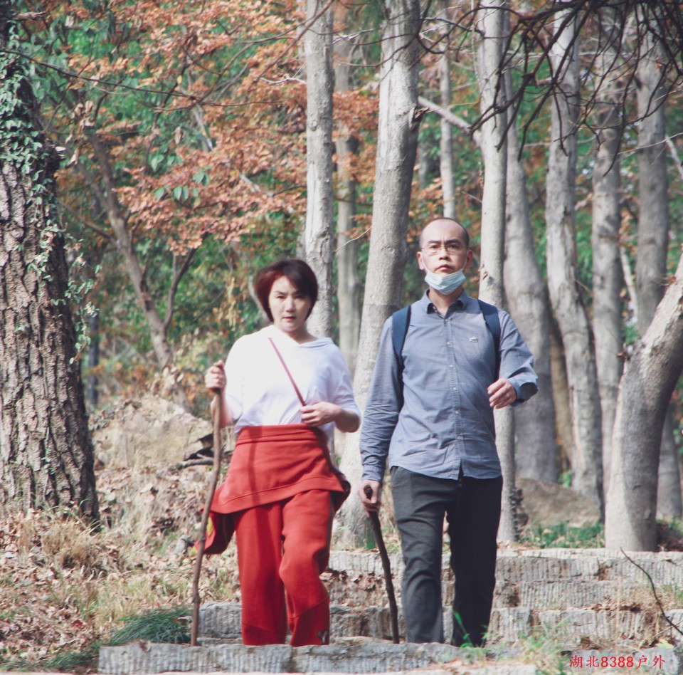 IMG_6564_edit_173861628269456