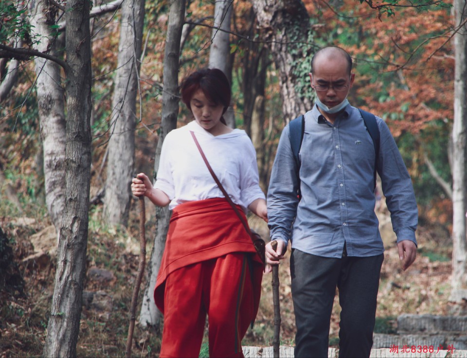 IMG_6565_edit_173893311705225