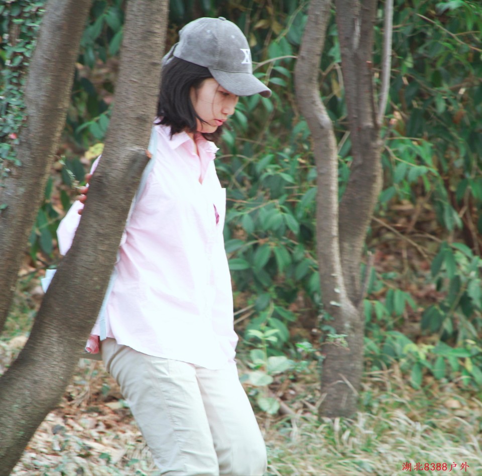 IMG_6630_edit_174543383878883