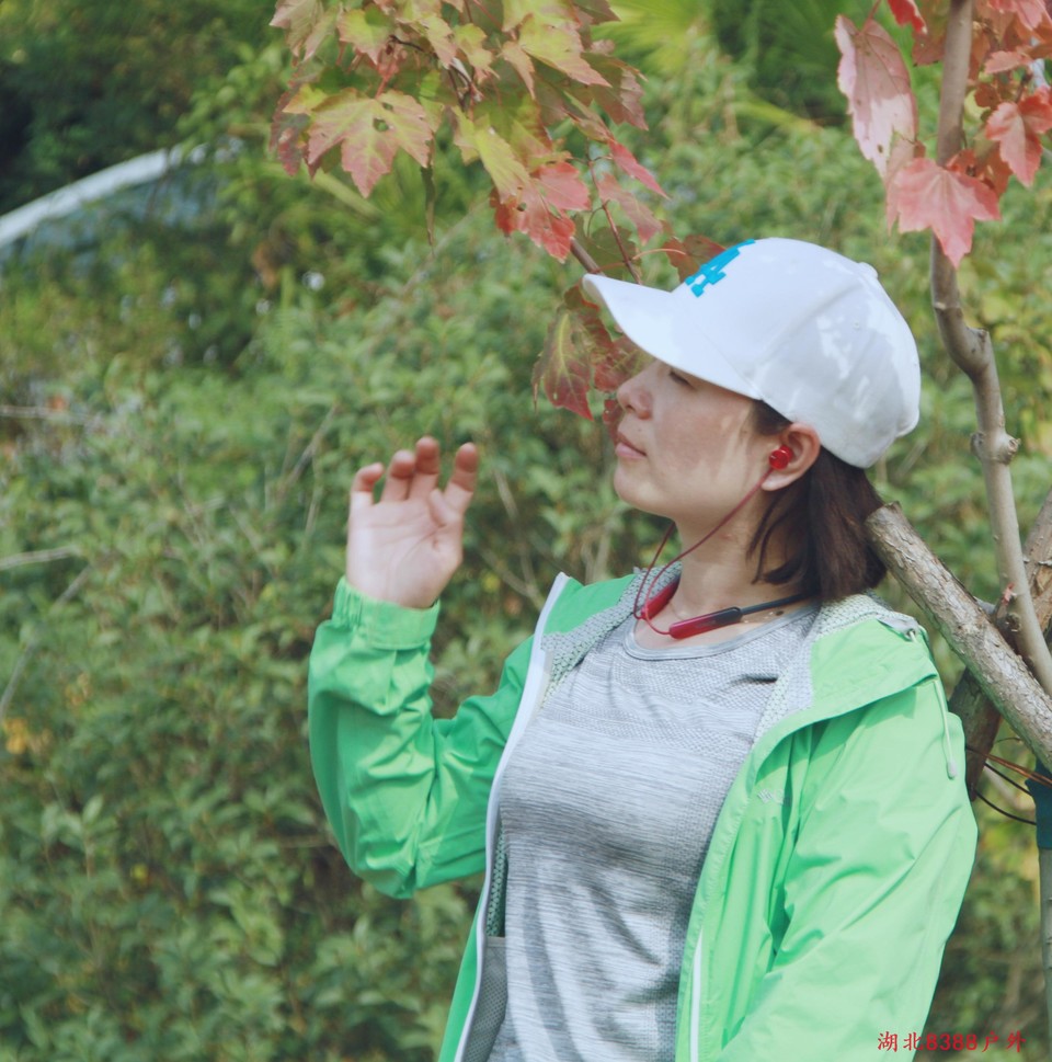 IMG_6640_edit_174257321608784