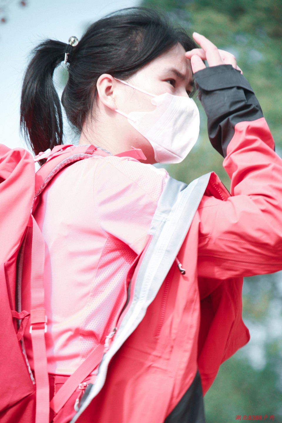 IMG_6642_edit_174036925241733