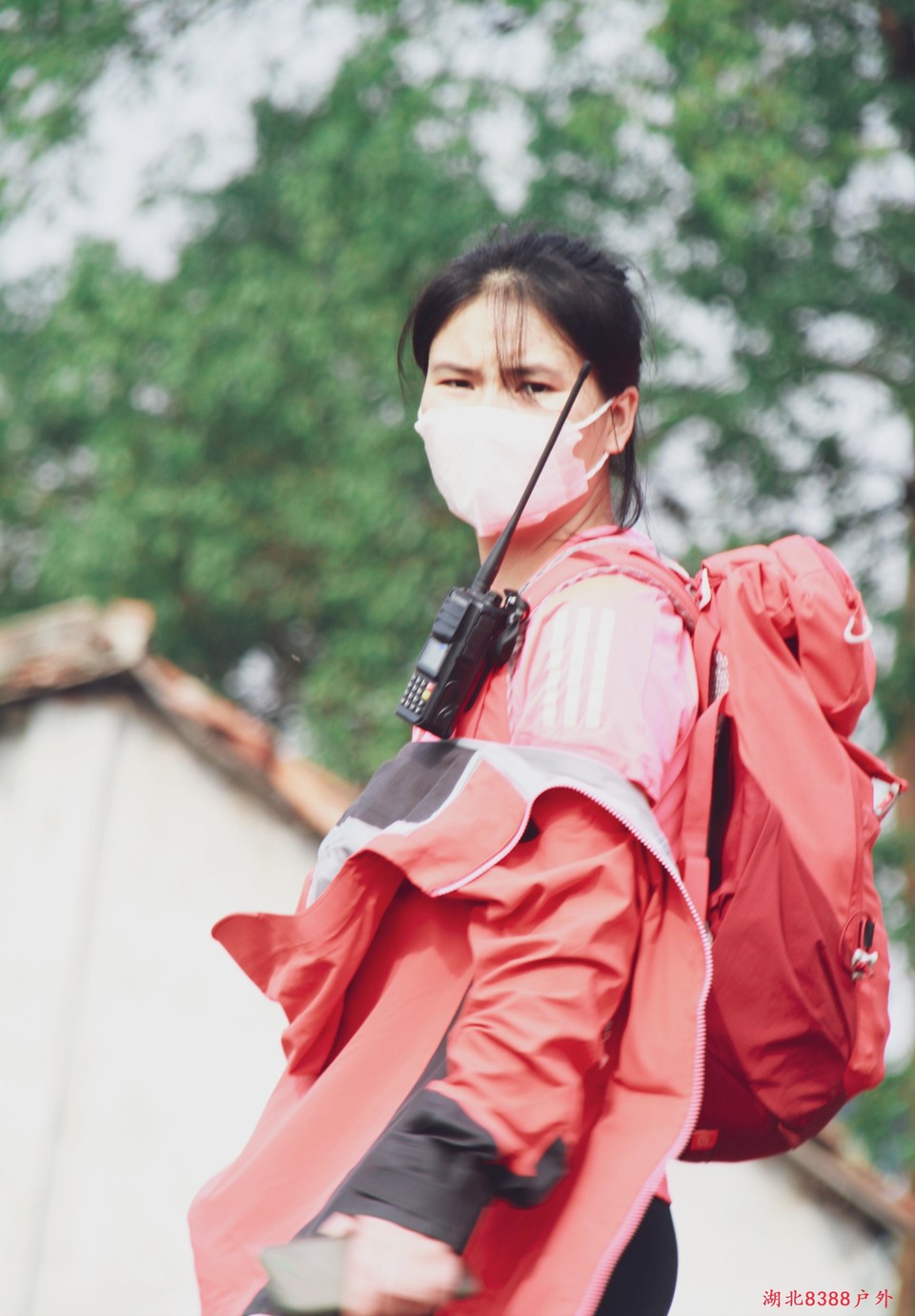 IMG_6643_edit_173957485104003