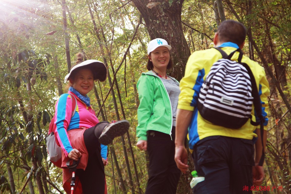 IMG_6693_edit_173699166470559