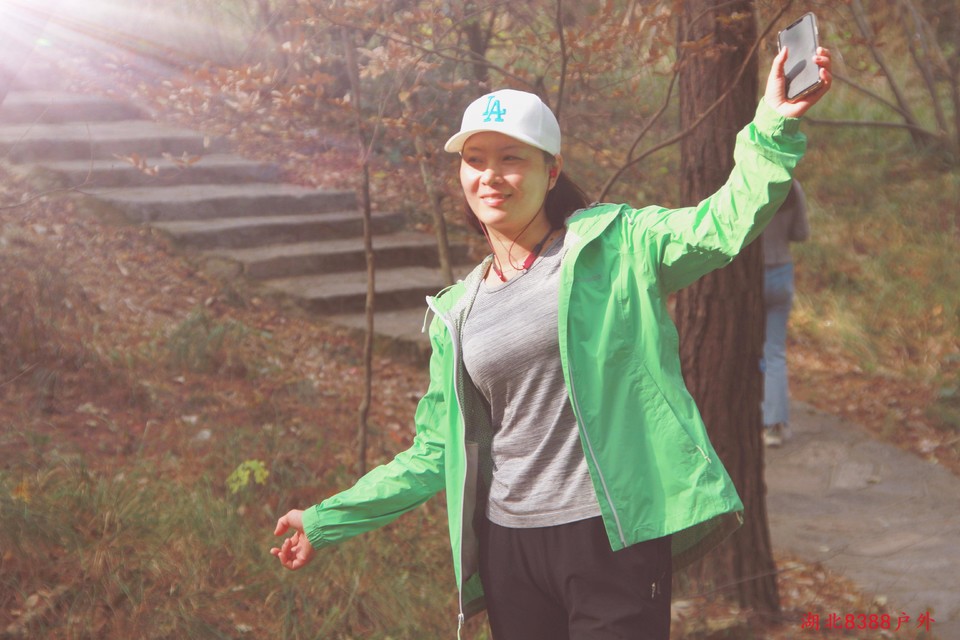 IMG_6702_edit_172249087230904