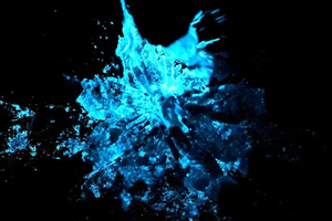 【遇见平潭蓝眼泪】4月12-16日东方圣托里尼 追寻神秘蓝眼泪