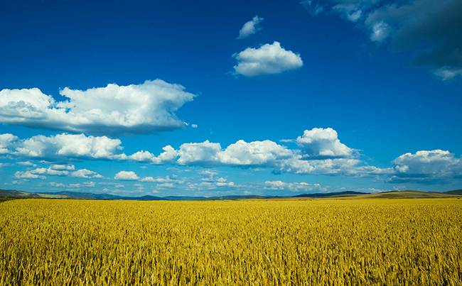 武汉木兰清凉寨拓展基地