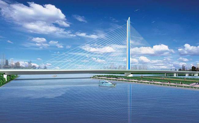 荆州北闸旅游风景区拓展基地