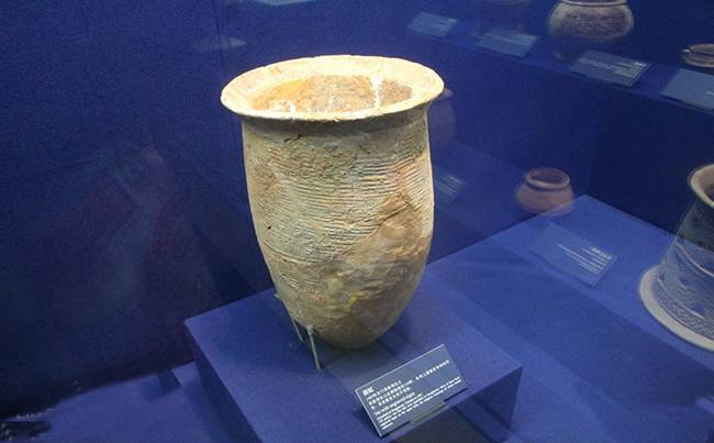 天门石家河拓展基地