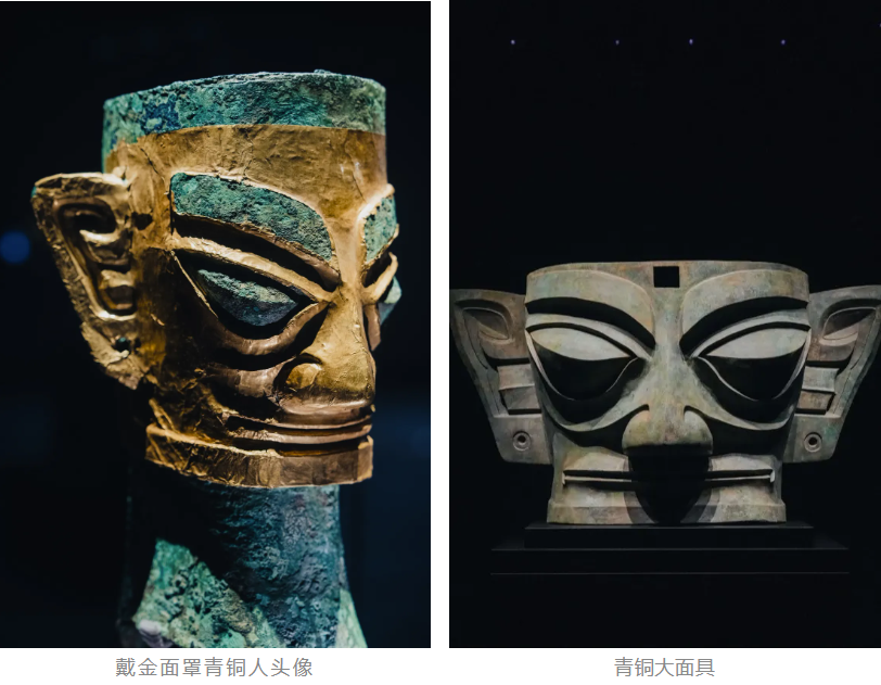 微信图片_20250221080243.png