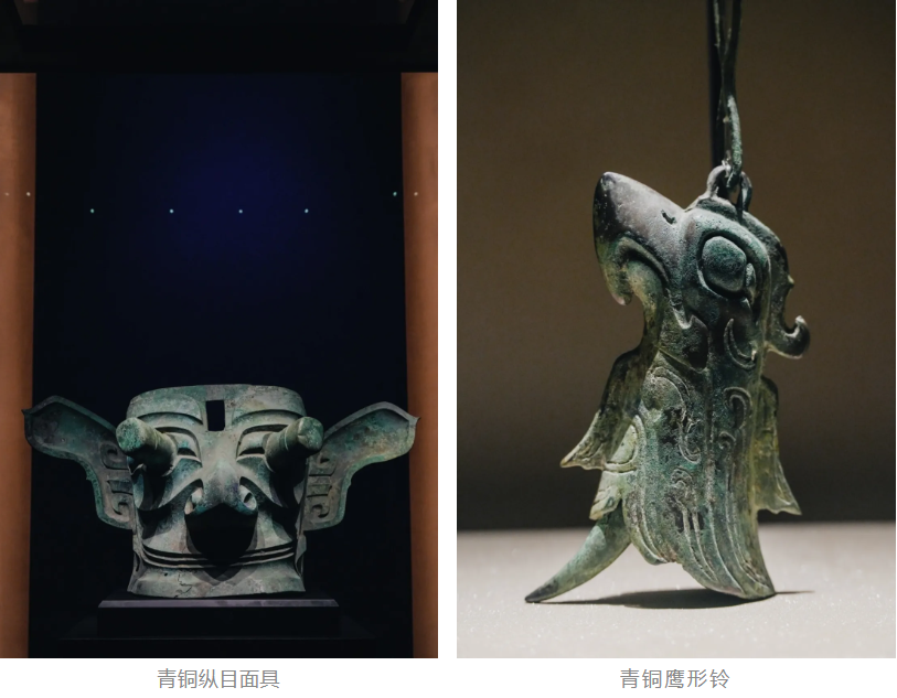 微信图片_20250221080250.png