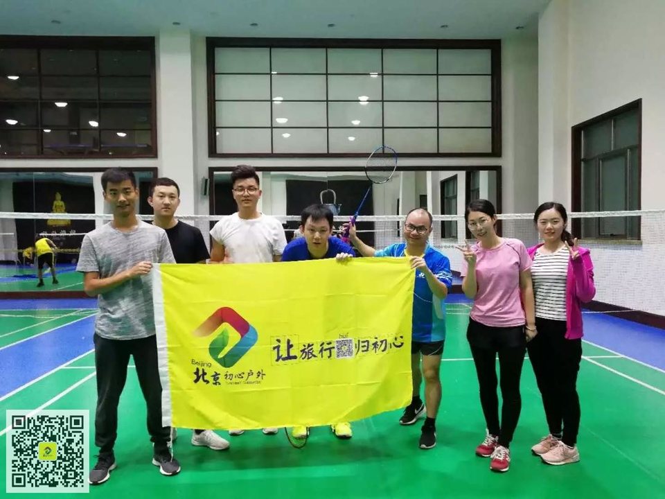 0klK-8_DeZ6Hx7biTrWeqb8-sKVpgg7_P2j_zajp4jap4B08AIjwbTichzDum_qC