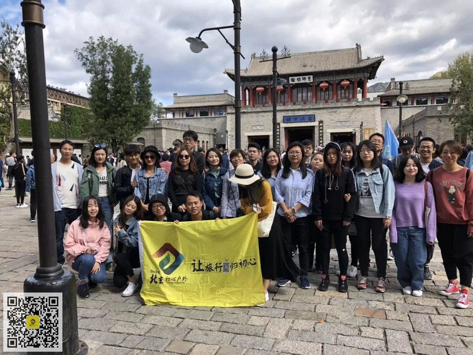 d1Nsoh8r_HnFos8b96lwjiQK2dX1JWRS2i0BeMn_yypjNoHaAixNmibObnMmPDDM