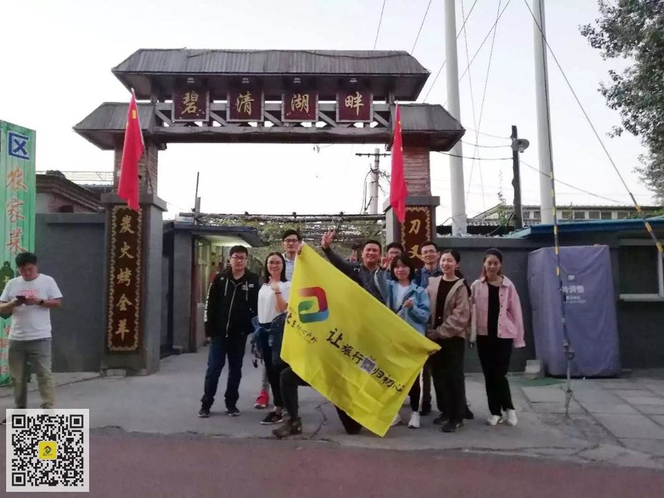 ymn9F8PjWobDcaDcc7i80L64CF46_BxTYC1dLm9mRnfwqHEAOFvdn5rxeTVwLq3h