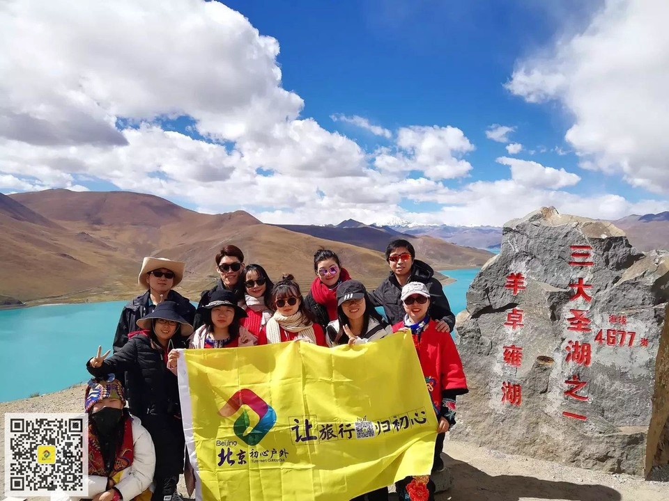 qKzzTfS32E5o2Al3OBZDTBJxxO-fz6Tvj5bHuVMtNtOI5dOimeCmy0nDykmKrfHR