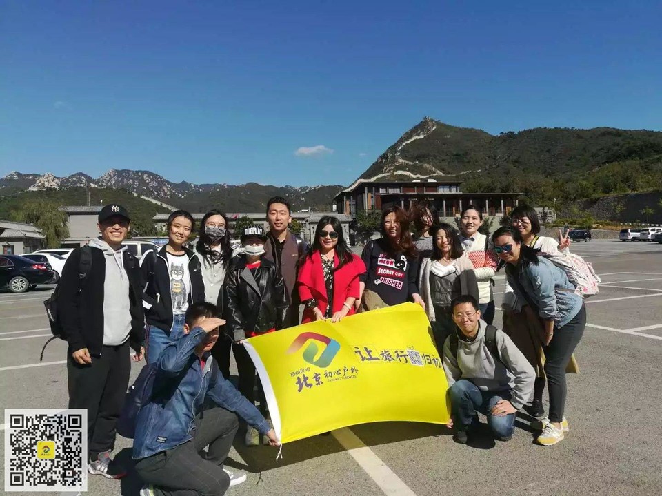 Eg2SCzDjeOWK78lrsPQAPgDd-UGm43i9p12M3NqhRB2PtSCQo8BdA6w_em0ch_Re