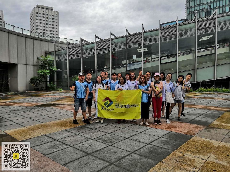 t28rVq7-GYRzxnEfvVRngQje7Dd9_VLFvm2xFUR5r-S4NgoAIa-nnZEU9zHYGpCK