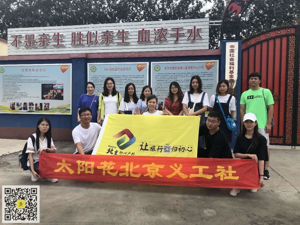 pcVMkUoNghZyTts_9ph4V_0l53tNxJLdaq58JfTLPXPwi7hMw1-Miwb1IX3Jk-jM