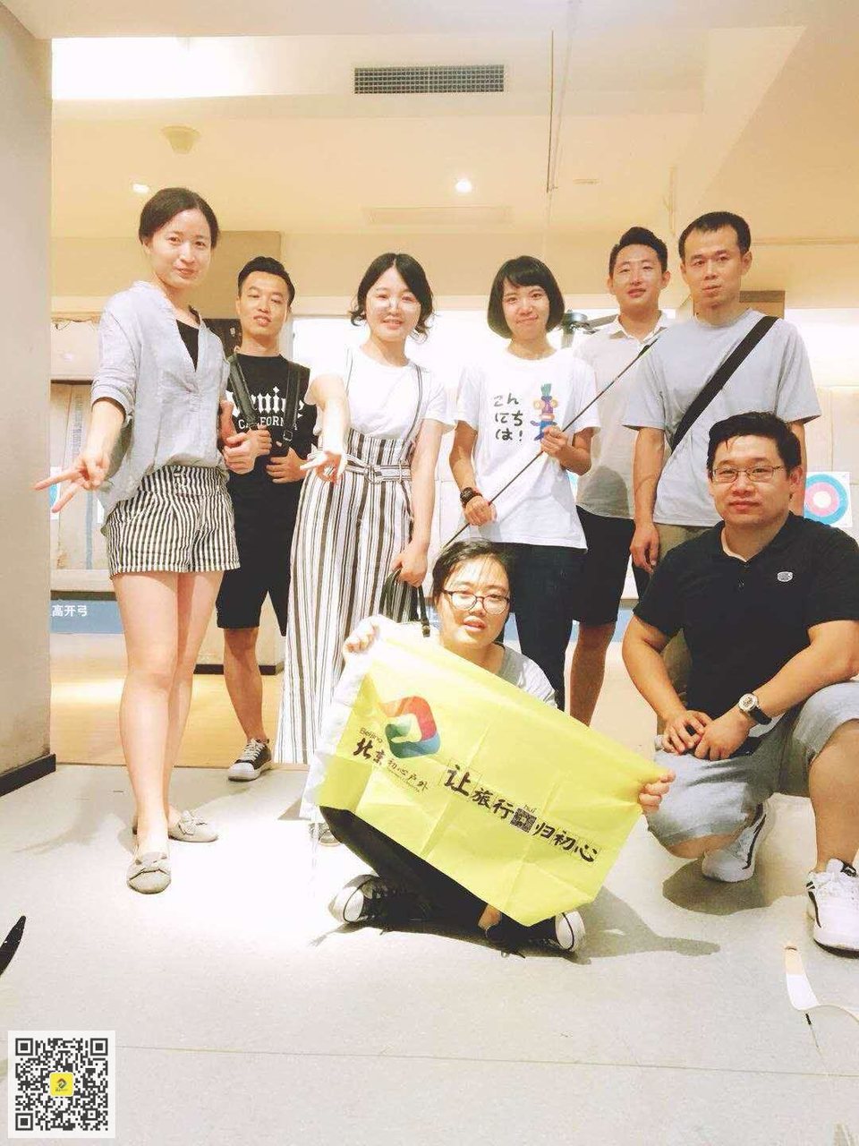 J8ZFOmB0XqyTAyO5f2aNWrz8KyL1NlgqVmm7f4Lpq1bZW0FH_YztIbR6hebhwXBr