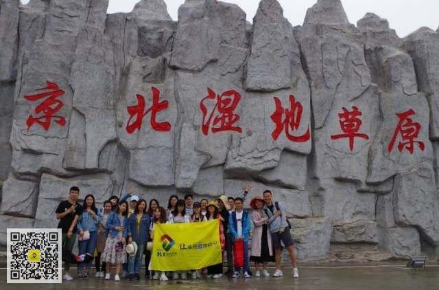 _i1GDF-xoridqf77ENiFd8DoX4vpGUbalDRakawLgNiWmW32GN8umP3SP_nxAxsM