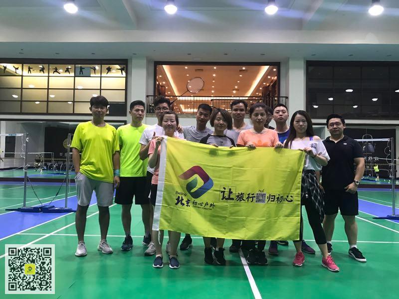 RdYQUiutnaIKYtI8MYdUshfXdVrSE-P_8UB-lfHU9iz44R92goYTYU7DLeAr2Vqw