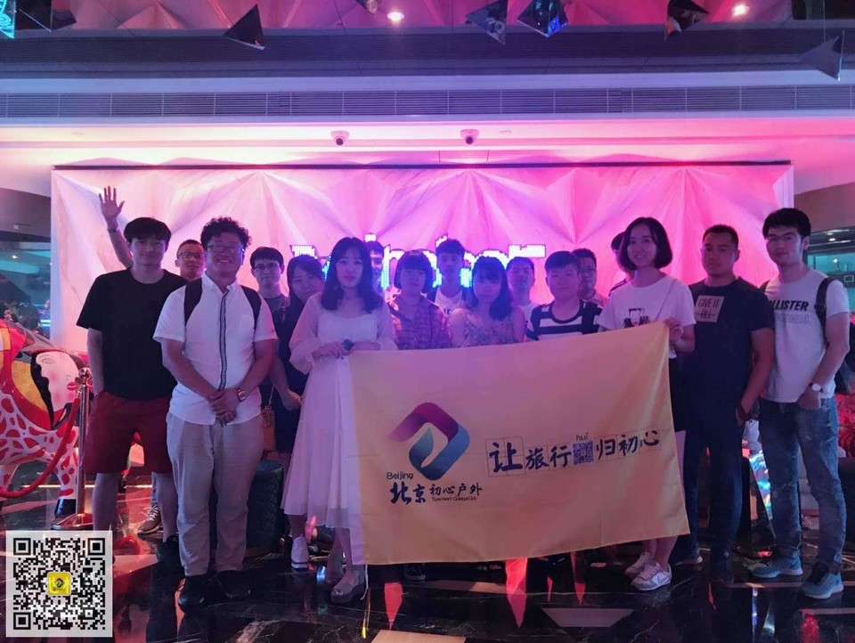 BlHPhk4hfPLV4Fni6gTv1F_3GgvrriT7CQ0aqk64QULiMSC3yehT-3wpBZ-8EoT8