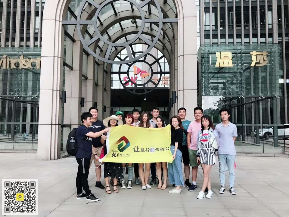 PjxDyhymJXsSuBWkJ9xwytPcDWbpZ4L2PRn6HHygHyfmL1e22Unw9MmtmpvUihYz