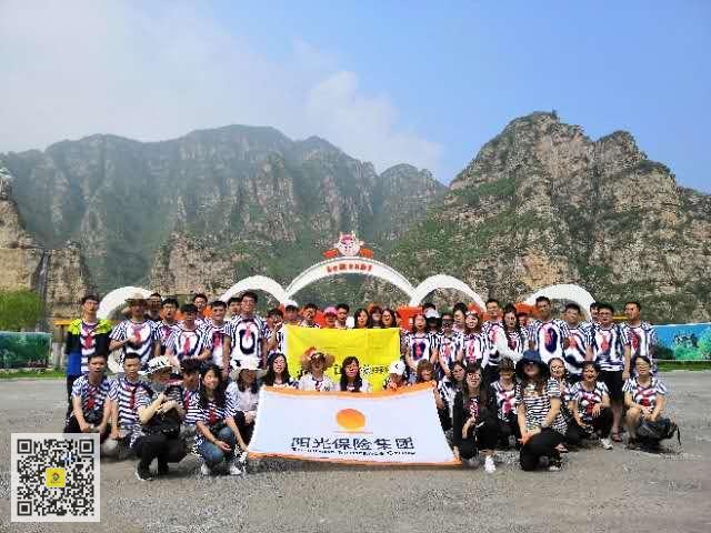 Qbl8mZSX7CUqt1fG0lROlxMwMLgG96vGf_n9gUPy730CDjKVbbcRKKY-ESbLmO57