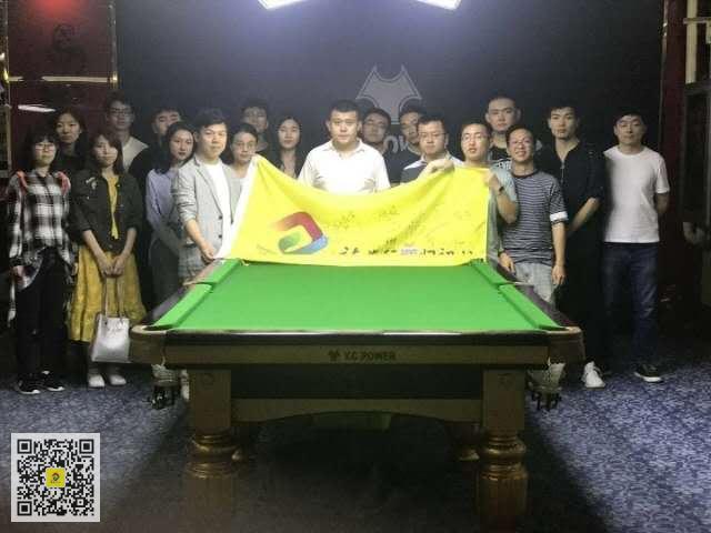 v_UGFDQIggk_HpTDg2u4_eYUxWTMXtATVC7iCslD4xs65BB4W7lAQL2X4QGfO4au