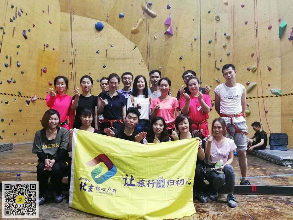 pz6Tjgd9znkGYyWqkPccxCgGmgXYeYrUv_6_utpClyVwaOUc5e6e843JYQCEEdup