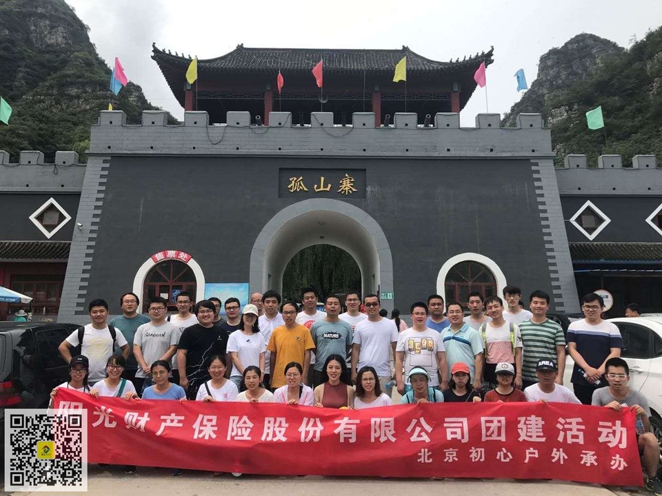 pz6Tjgd9znkGYyWqkPccxCgNrIHxol3Wcr3T22uOnpIxuvQnrthXqepe7ekpRb0o