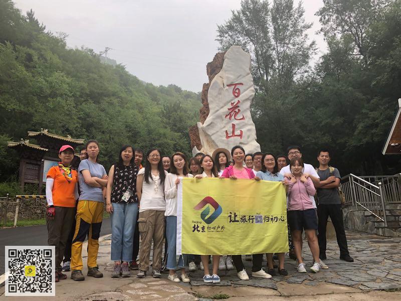 I_cKvF8LaJ5VWUNOtd4Su4K19pxdXoRv2BciQtoydOu9kh5iPjR7sKsWQO_W8rRh