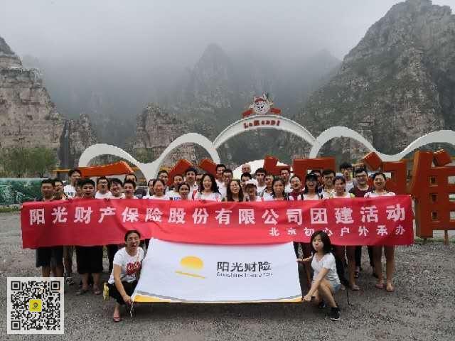 C3vZ6DDq9EVC10Za0XJ7taneAbVnLZA5kAjqnnuGRgqHjjK9R5EBaisFWFQQqccF