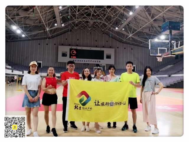 8jOVRs8qiCHqM_jUkwwU9j2UPAkO5Kh3mHT2fefa1iDfiyCHCty6xnW6yBOrWkUh