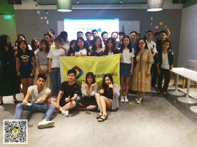 QhWjz3145GydY4Uu4g4N_SymTkhTtqvfy-a7kANbEy7lptMU0y-2cTBMJi65RJ5e