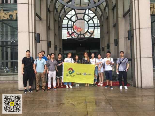 aVWLmG3p22nexE1IX-ZLqnwSBwpyMWxat4ZNhh4TWWjG65e48UVwroS6JOxpxYub