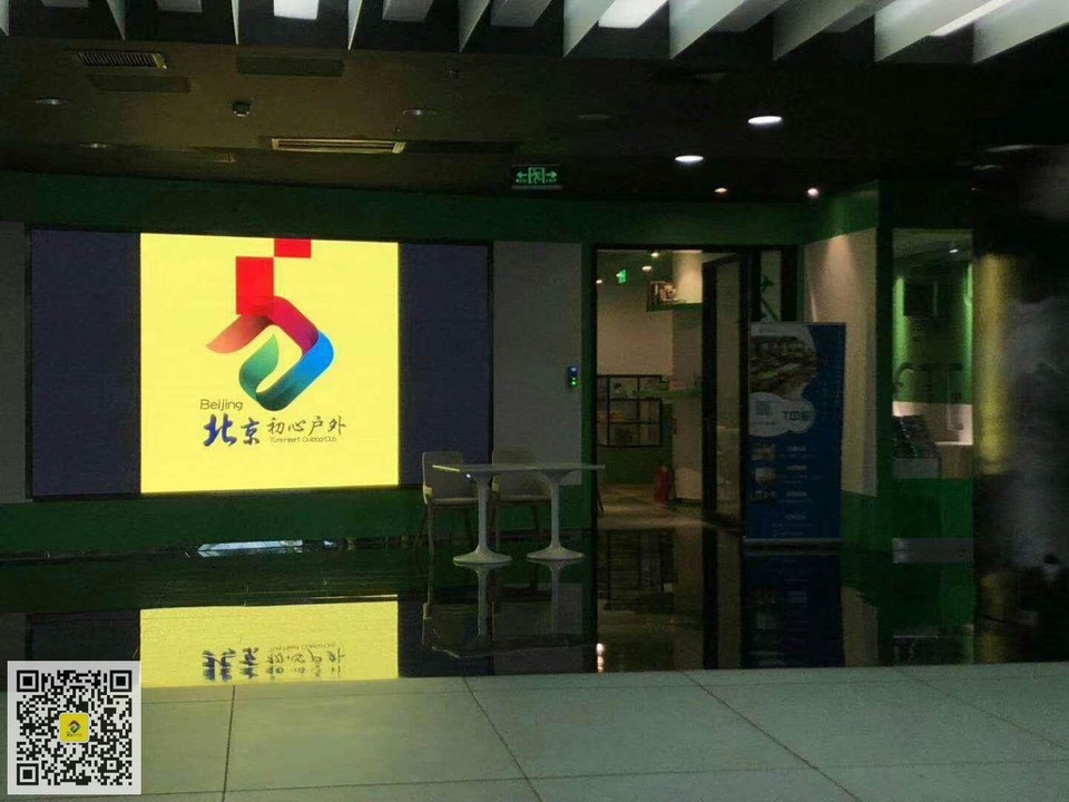 MQBYcKYt_q3FrCiOrojpO1ORXHg7q9-J2BLINmVrBtCCuqVv0KPGQKewzHHvWiic