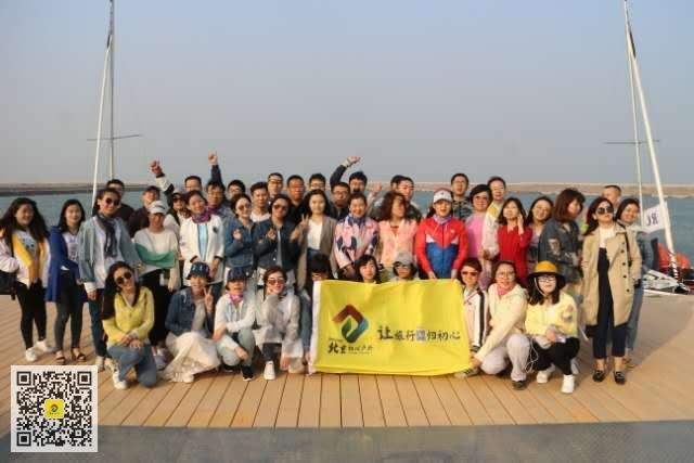 MqSmxrlfdk1HK9Hs2JzjH_zbmxk3bm_-hSg5-y77ALAkLVmoIGJ82InPG-YFuhBR