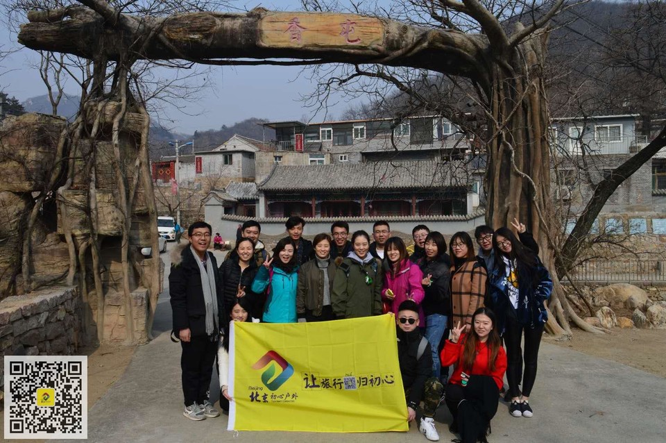 uOSC72j6pzCJwWx88iNYqSf7FJcV65soi9oHFp0sE25-XZhB1ppjD5WZDcVle4XV