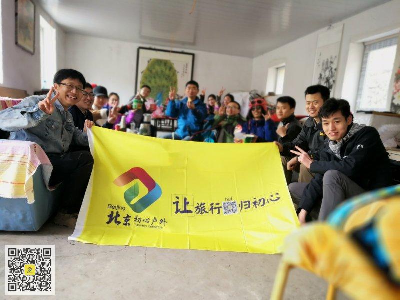 IlJGg7ksbaGf38olyVabJfnaROk0iuqzzTfIKvbpua2_zsXxBTs3ZzSWuNV9Nvod