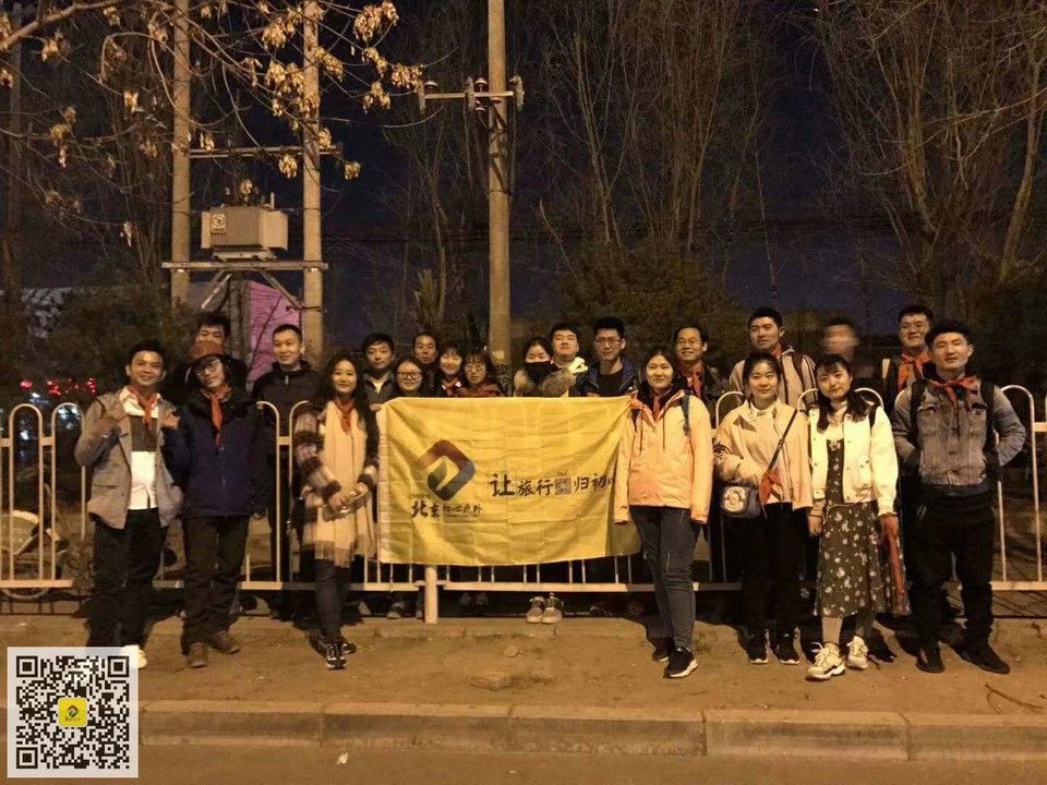 kwXIZ_n9D-2n-Vm3ZgeSU3LhXC5qspDSiOY2mlu4qSVxXocO9rPyMIGQuaLHXJK2