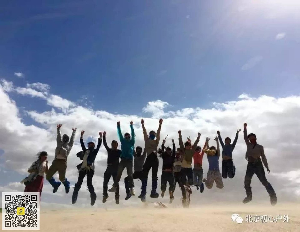 Udluqm2XamcmWe3UR8SkKg4EVnbjOUwk9P-G56DMxWm62IQev6zlZXX9s0VrXL1_